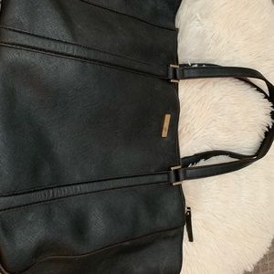 Kate Spade tote